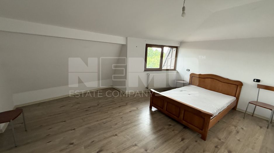 Apartament 3 camere de vânzare | Suceava – zona Nordic | Etaj 2 - Poză 4