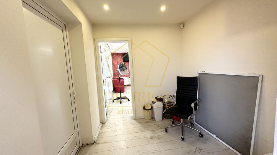 Apartament cu 2 camere | Complexul Studentesc - Poză 8