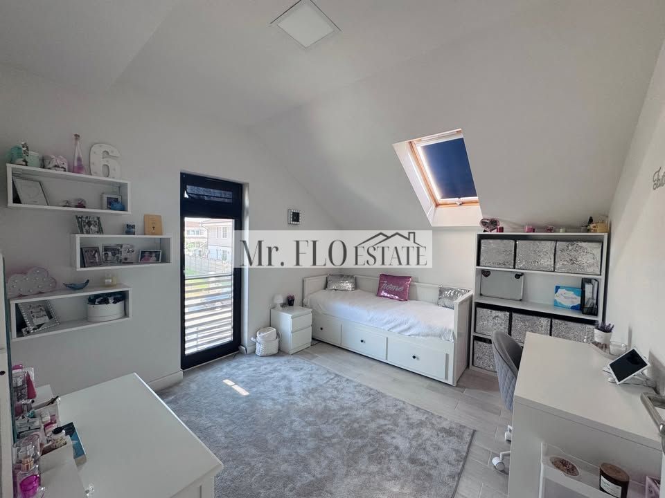 Casa individuala complet utilata Dumbravita Timisoara COMISION 0 - Poză 7