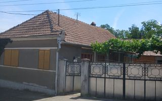 CASA DE VANZARE in TARTARIA - Poză 3