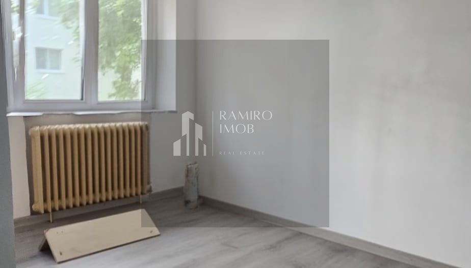 Apartament 2 camere  Bd C-tin Brancoveanu - Poză 7