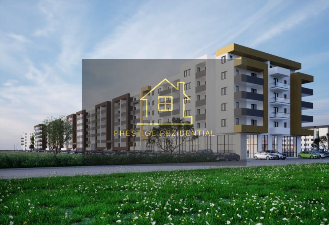 PROMO Apartament spatios si modern.Bl finalizat,metrou Berceni - Poză 2