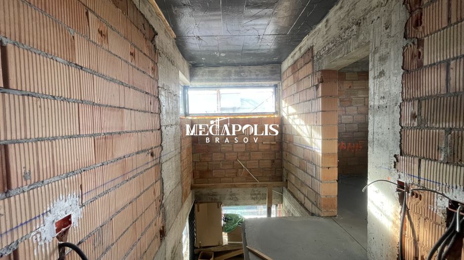 Casa individuală | 4 camere | 153 mp | Direct dezvoltator - Poză 35