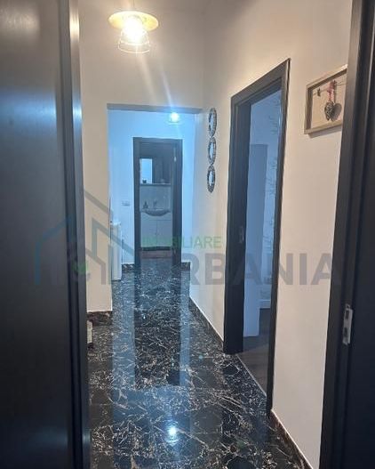 Ap 2 camere Copou-Negruzzi - Poză 4