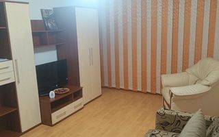 Apartament 2 camere renovat la 6 minute de metrou Gorjului - Poză 1