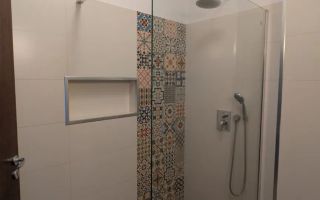 3 Camere Semidecomandate, Parcare, Bloc nou, Dogfriendly,Europa,Modern - Poză 9