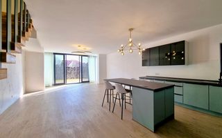 Vila Premium Pipera ~ Siguranta & Exclusivitate - Poză 2