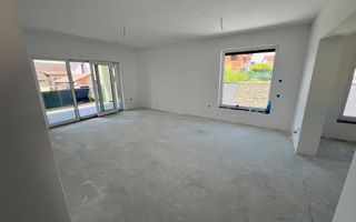 Casă Individuală cu garaj dublu de Vânzare în Șelimbăr, zona Lidl - Poză 9