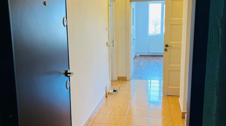 Apartament 2 camere de vânzare – Centrul Civic / Hărmanului – Toamnei - Poză 6