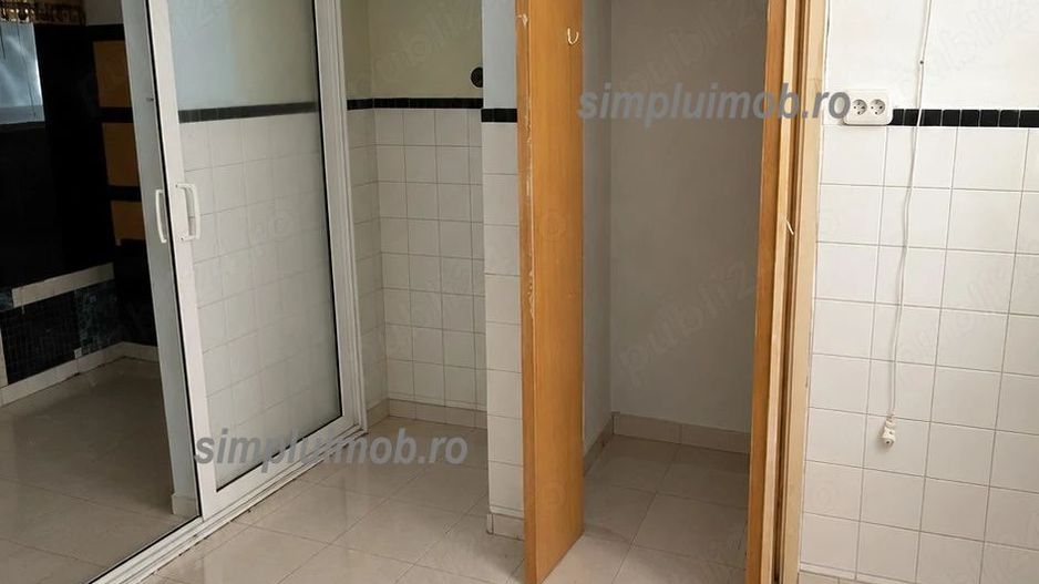 2 Camere Etaj 1 Giurgiului - Poză 5