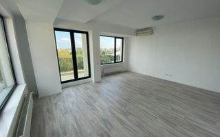 Apartament 4 Camere | Parcul Circului | 2 locuri de parcare - Poză 7