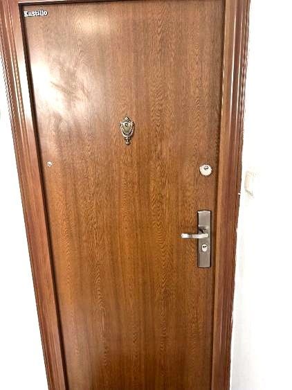 🏡 Închiriez Apartament cu 2 camere, centrală proprie, zonă liniștită - Poză 3