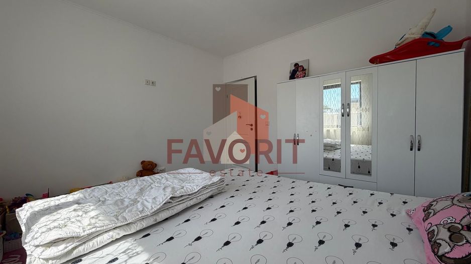 Comision 0 Cumparator| Duplex | Toate utilitatile | Asfalt | Mobilat| - Poză 9