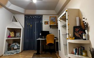 Apartament 2 camere zona Medicina - Poză 21