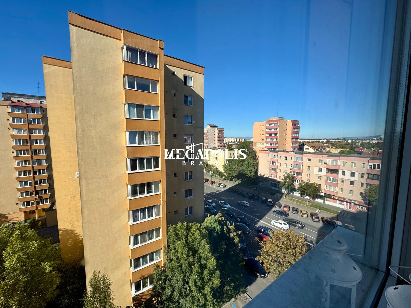 Apartament 2 camere | Pet-Friendly | B-dul Vlăhuță - Poză 10