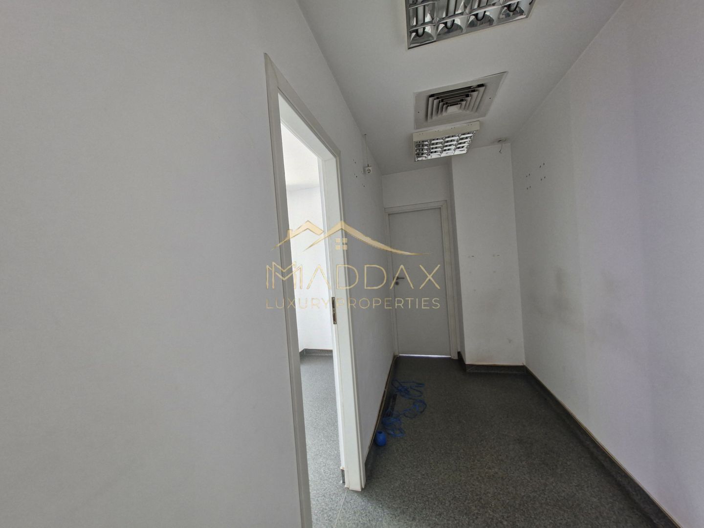 Spațiu de închiriat *210mp // Lujerului - Poză 28