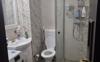 Apartament 3 camere Piata Sudului - Poză 6