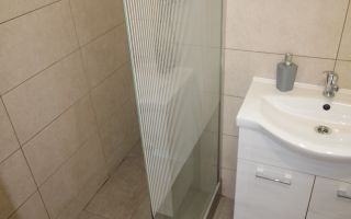 2 camere, Circumvalatiunii, ideal pentru cuplu, 1 persoana, centrala proprie - Poză 7