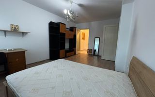Apartament 2 camere decomandat Copou Gaudeamus - Poză 10