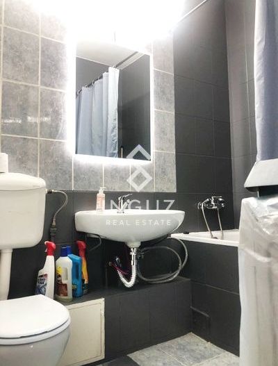 Apartament 2 camere de închiriat – Colentina / Pantelimon | Prima înch - Poză 6