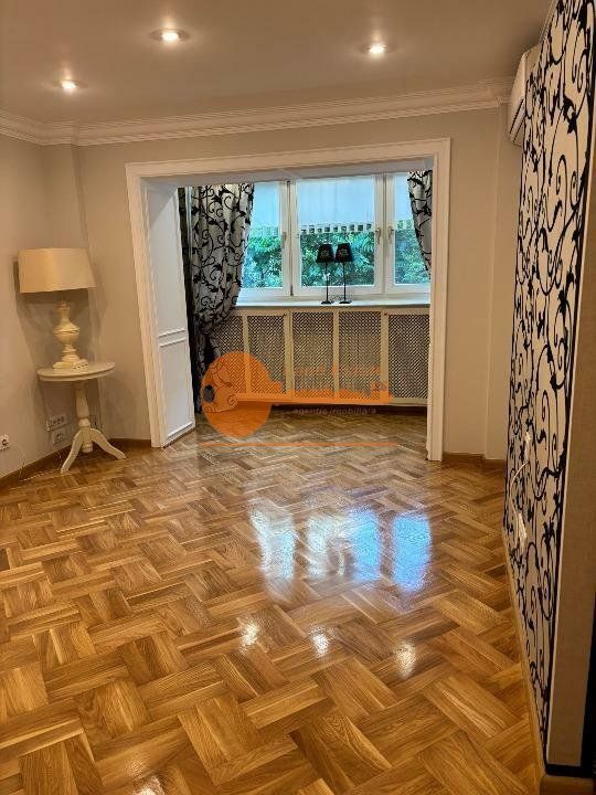 2 camere Mosilor la 500m de metrou Obor - Poză 2