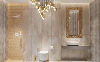 Vila boutique langa padure in Pipera - Poză 26