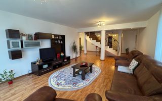 COMISION 0 | Casă individuală 4 camere | 194 mp utili | Zona Mehala - Poză 3