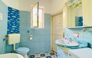 Apartament 2 camere in vila langa Parcul Tineretului - Poză 10