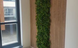 Fotovoltaice A+ Pallady Metrou Teclu Ikea Ansamblu premium Calitativ - Poză 3