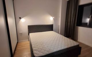 2 Camere Smart Residence Lujerului | Totul Nou | Încălzire Pardoseală | Metrou - Poză 5