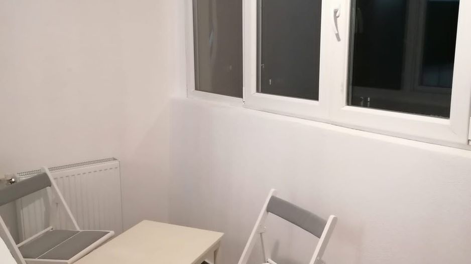 2 camere- Crangasi - Poză 11