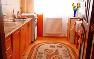 Apartament decomandat Florești, Muzeul Apei - Poză 1