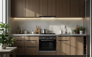 Apartament nou cu 3 camere, Brown Park Residence, Berceni, langa parc - Poză 7