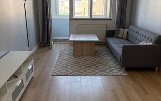 Vând apartament 2camere zona Carpați 1. - Poză 4