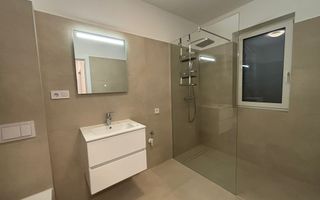 2 camere, modern, prima închiriere, bloc nou, parcare, Octavian Paler - Poză 7