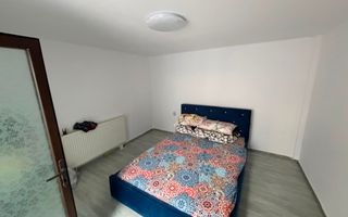 Casă renovată complet  105 mp utili  Teren 400 mp  Berceni - Poză 8