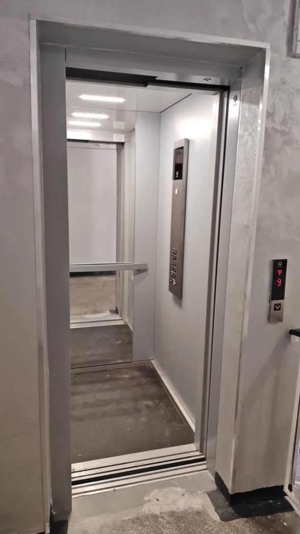 GARSONIERA- OZANA, CAT-FRIENDLY, BLOC REABILITAT, METROU, MODERN - Poză 6