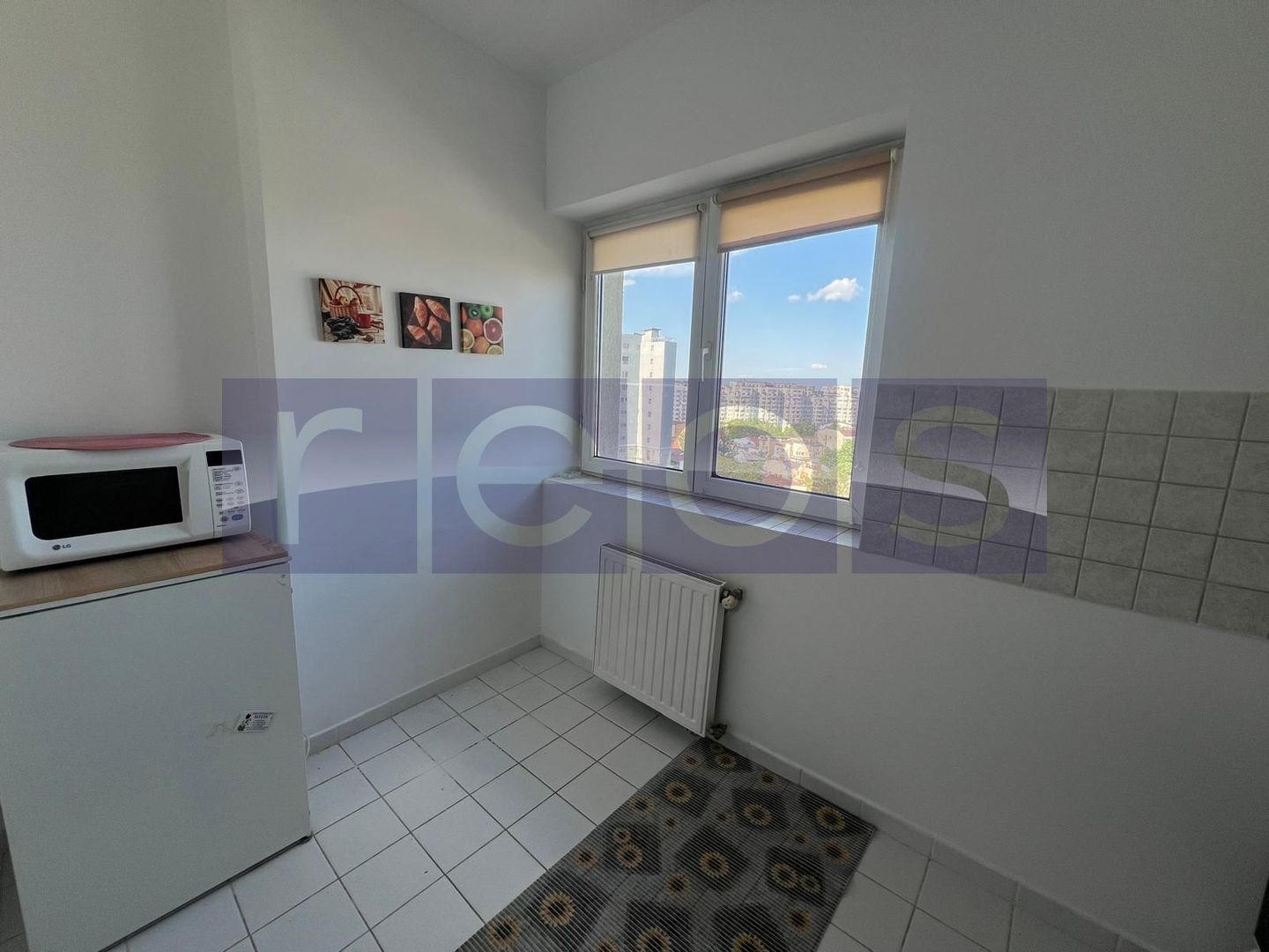 VANZARE STUDIO | ZONA VITAN MALL - Poză 4