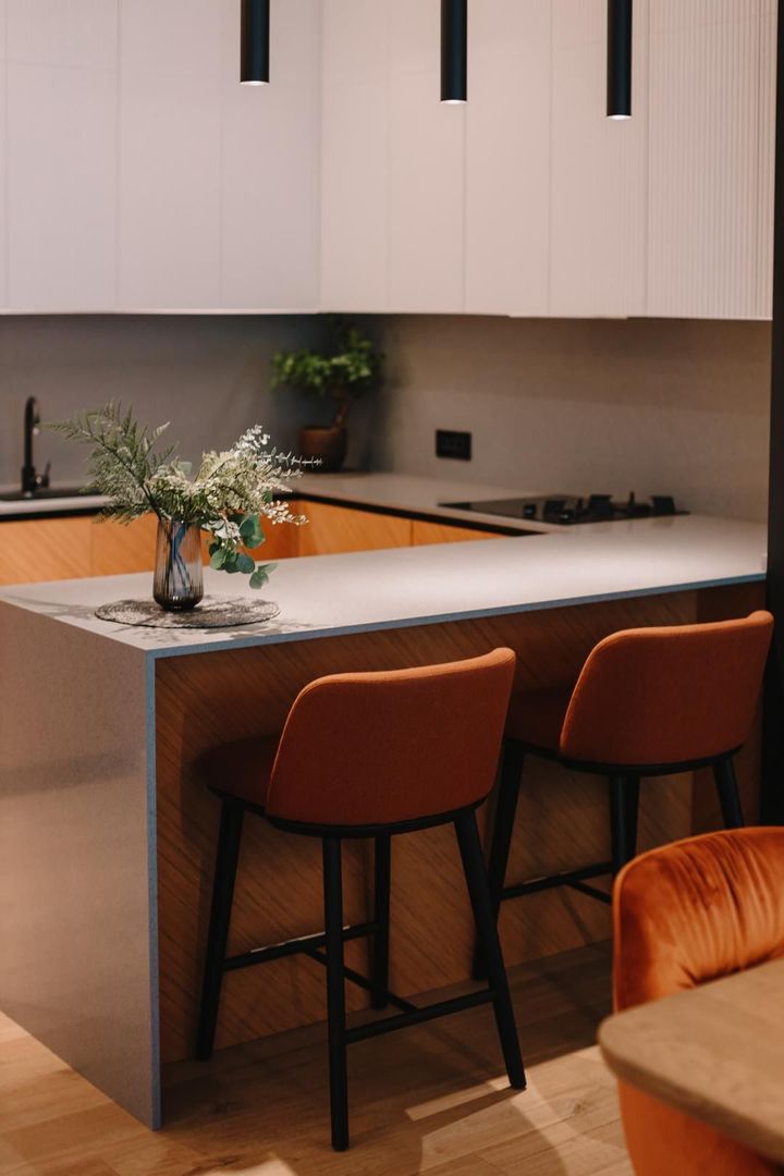 Vila induviduala | Iancu Nicolae | British School | - Poză 10