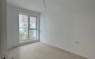 Apartament 3 camere MTM Pipera Lake I Cesiune I taxare inversa - Poză 14