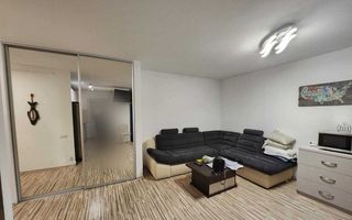 Apartament 2 camere, ideal pentru investiție – zona VIVO - Poză 2