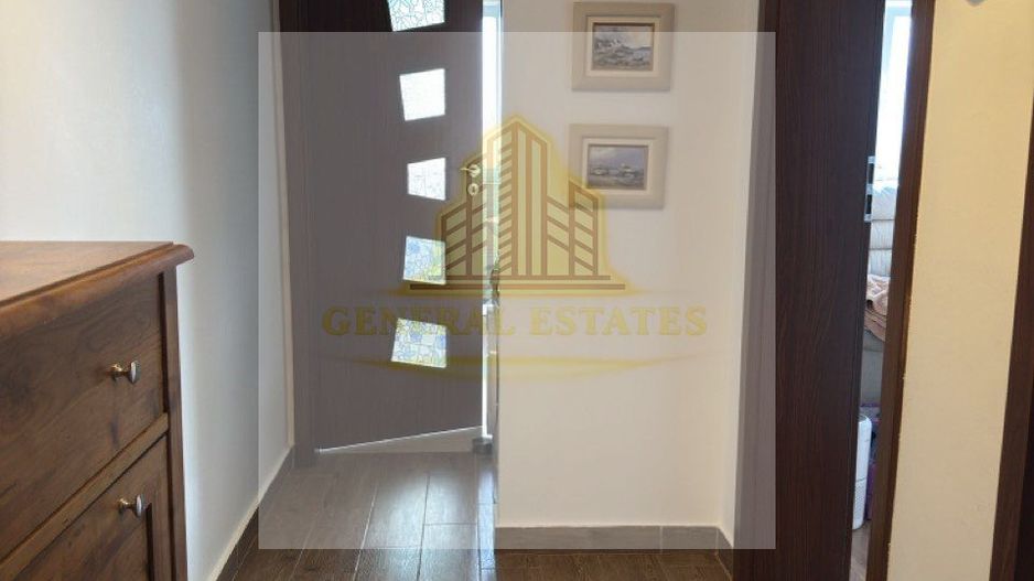 Apartament tip duplex – 3+1 camere - Poză 7