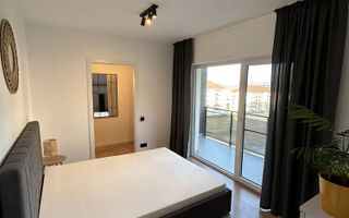 Apartament modern cu 3 camere și încălzire în pardoseală, zona Eroilor - Poză 5