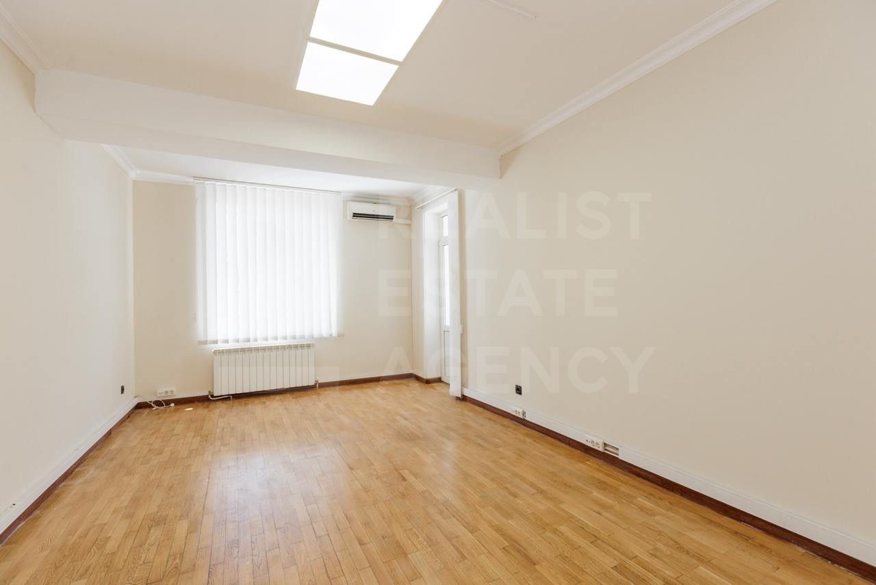 Chirie,oficiu, 520 mp, str. 31 August, Buiucani - Poză 10