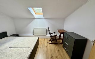 Mehala-Casa Individuală-Disponibilă Imediat - Poză 15