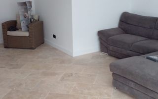 Casa individuala - Poză 14