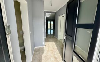 Casă Individuală-5 Camere-Comision0% -Tva Inclus - Poză 9