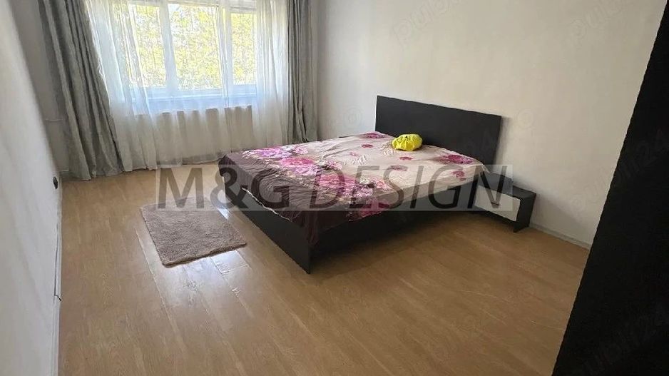 2 camere Steaua etaj 2 - Poză 6