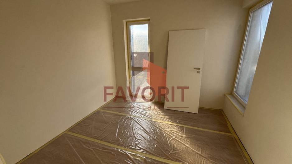 Comision 0%. Pozitie excelenta. Zid despartitor dublu - Poză 23