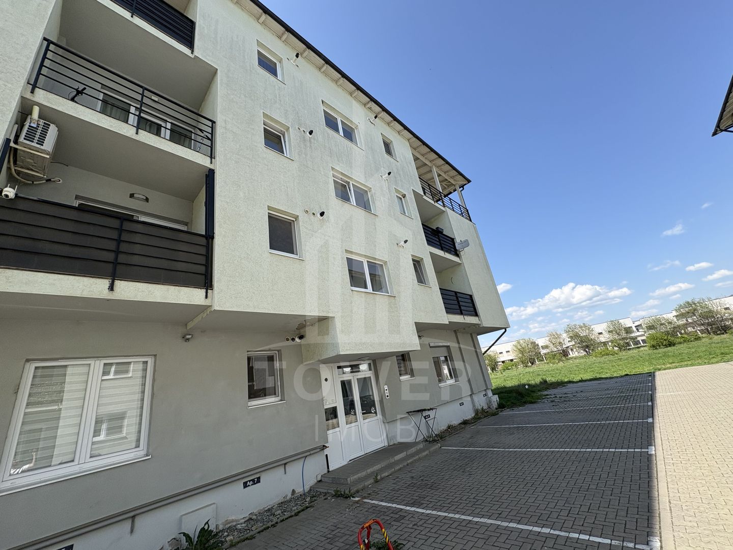 Ocazie Unică în Șelimbăr – 80 mp, Modern, Complet Mobilat + Reducere de Preț! - Poză 2